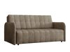 Sovesofa Aquarin IV (Country 3)