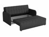 Sovesofa Aquarin IV (Country 3)