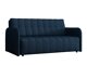 Sovesofa Aquarin IV (Kronos 09)