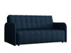 Sovesofa Aquarin IV (Kronos 09)