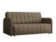 Sovesofa Aquarin IV (Paros 03)