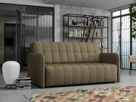 Sovesofa Aquarin IV (Paros 3)