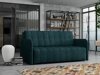Sovesofa Columbus 179 (Country 12)