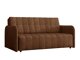 Sovesofa Columbus 179 (Country 8)