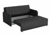 Sovesofa Columbus 179 (Kronos 22)