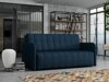 Sovesofa Columbus 179 (Kronos 9)