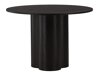 Tafel Dallas 3195 (Zwart)