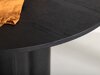 Tafel Dallas 3195 (Zwart)