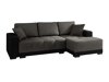 Hjørnesofa Columbus 103