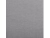 Slaapbank Columbus 122 (Mono 244)