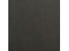 Slaapbank Columbus 122 (Mono 247)