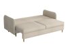 Sovesofa Columbus 122 (Mono 244)