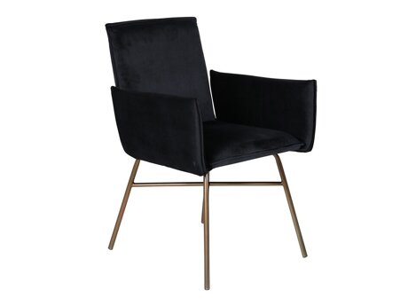 Stoel Dallas 3206