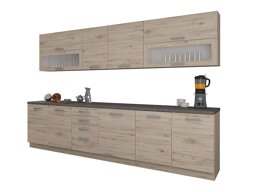 Keukenset Tucson 159