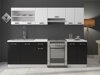Keukenset Tucson 161