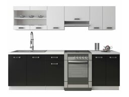 Keukenset Tucson 161