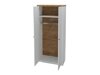 Dulap Ferdore 144