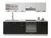Keukenset Tucson 162