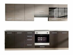 Keukenset Tucson 167