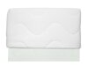 Matras Anethtudo