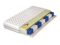Matras Lilio