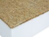 Matras Monila