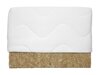 Matras Nobiles