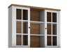 Omarica Ferdore 143 (Hrast lefkas + Anderson bor)