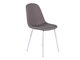 Tool Dallas 3222 (Hall + Valge)