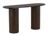 Wandtafel Dallas 3217 (Bruin)