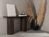 Wandtafel Dallas 3217 (Bruin)