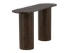 Wandtafel Dallas 3217 (Bruin)
