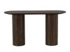 Wandtafel Dallas 3217 (Bruin)