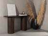 Wandtafel Dallas 3217 (Bruin)