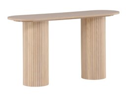 Wandtafel Dallas 3217 (Lichtbruin)