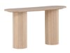 Wandtafel Dallas 3217 (Lichtbruin)