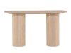 Wandtafel Dallas 3217 (Lichtbruin)