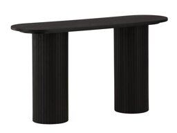 Wandtafel Dallas 3217 (Zwart)