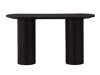 Wandtafel Dallas 3217 (Zwart)