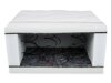 Matracis Citrtudo