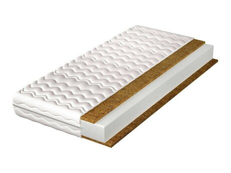 Matras Prunio