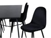 Eetkamerset Dallas 2567