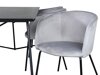 Eetkamerset Dallas 2569