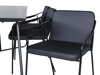 Eetkamerset Dallas 2720
