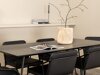 Eetkamerset Dallas 2720