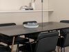 Eetkamerset Dallas 2720