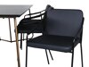 Eetkamerset Dallas 2720