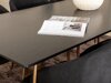 Eetkamerset Dallas 2727