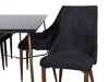 Eetkamerset Dallas 2728
