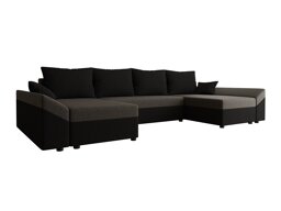Hoekbank Memphis 131 (Muna 14 + Muna 10)